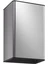 Hue Resonate Dış Mekan Duvar Lambası 2X8W - Inox